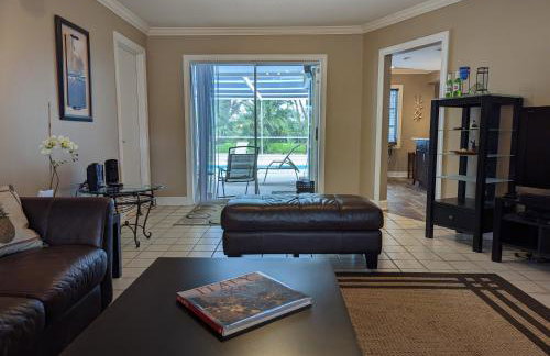 Vacation Home on Coral Sands - Foto 7