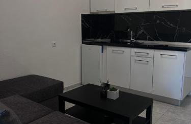 Uka apartment - Foto 13