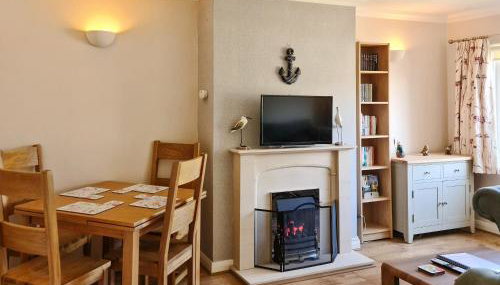 Marrion House - Foto 2