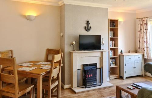 Marrion House - Foto 2