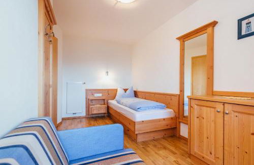 Residence Speckerhof - Foto 18