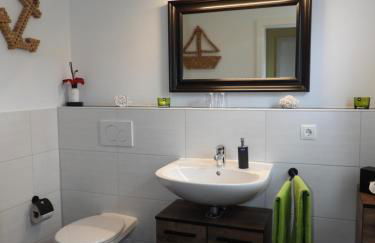 Ferienwohnung "Schöne Aussicht" - Foto 27