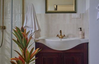 Italian House Bieszczady - Foto 7