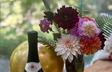 North Cascades Glamping with Hot-tub and Outdoor Kitchen - Foto 35