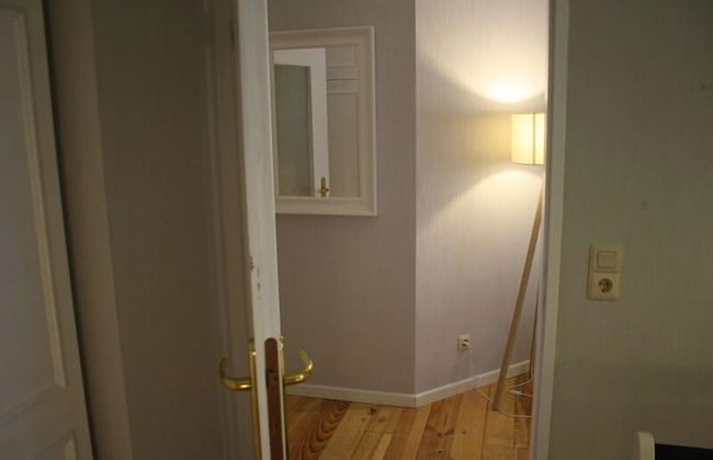 Ferienwohnungen Oberharzblick - Foto 42