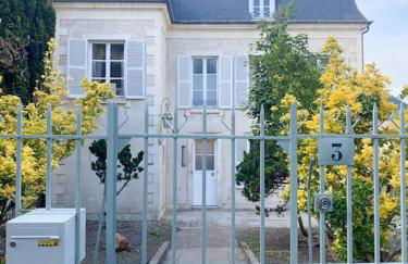 Au cœur de Bourges - Foto 14