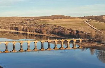 Apartamentos Turísticos La Casa de Dafne - Foto 10