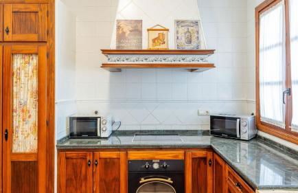 Casa Rural Aire Fuente de Piedra by Ruralidays - Foto 30