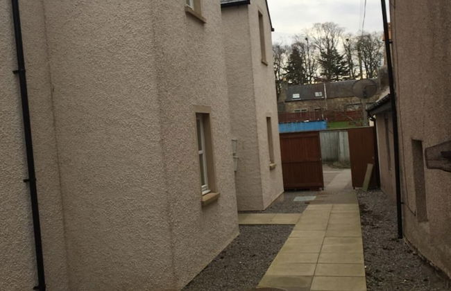 7 Varis Apartments - Foto 18