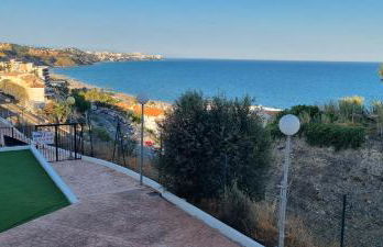 Pisos con vistas al mar - Photo 49