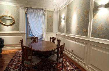 Magna Mater Suite - Foto 50