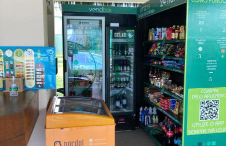 VG Sun Cumbuco by Bruna Mazzer - Photo 7