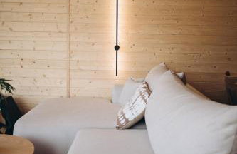 Ulinia Harmony Hill - Photo 64