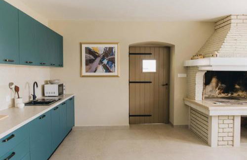 Villa Casa Amalia - Photo 44