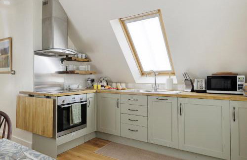 The Nest at Robins Roost - Foto 9