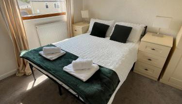 Cosy lodge in the countryside - Foto 2