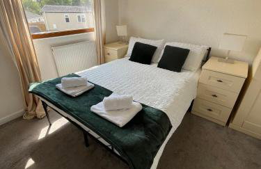 Cosy lodge in the countryside - Foto 2