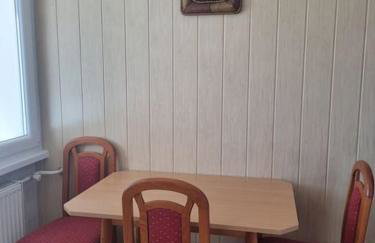 Studio apartman Luna - Foto 10