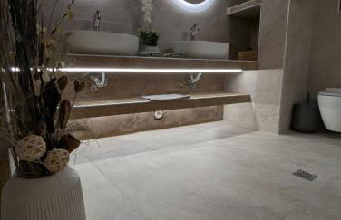 Moda home 3siblings - Foto 13