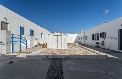 El Graciosero - Foto 6