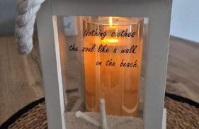 Glücksburg Strandnah an der Förde 25 - Foto 9