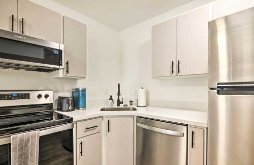 The Cottages Ski-InandSki-Out Condo at Eagle Point! - Foto 14