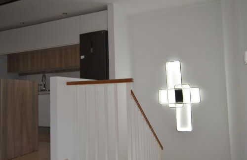 Penthouse City Center - Jerez - Foto 45