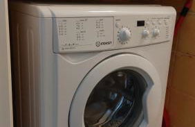 Agriturismo Tenuta Valletti. - Foto 50