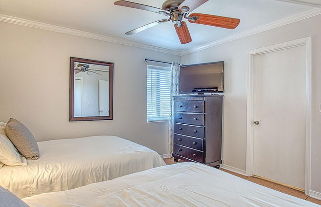 Destin Towers 31 - Foto 3