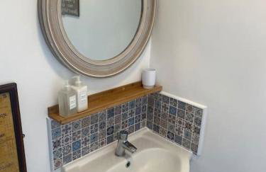 Cosy cottage - Foto 35