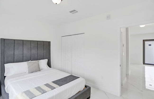 Renzzi Wynwood Apartments - Foto 18