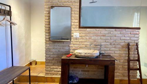 Origens II - Ideal para parejas - Foto 5