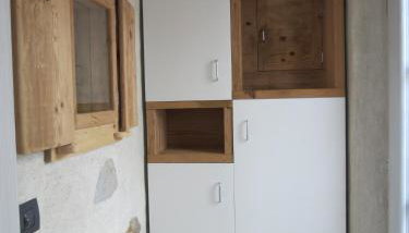 Al Dos - Photo 4