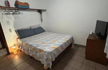 Minha casa - Foto 11