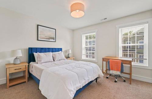 Azure Loft by Saratoga Stays - Foto 5