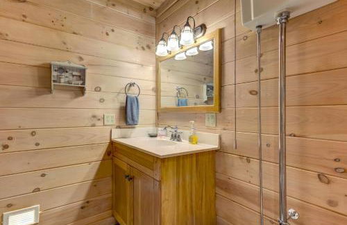 Spirit of Toccoa - Foto 24