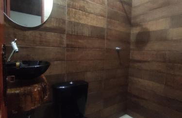 Casa de praia aconchegante. - Foto 19