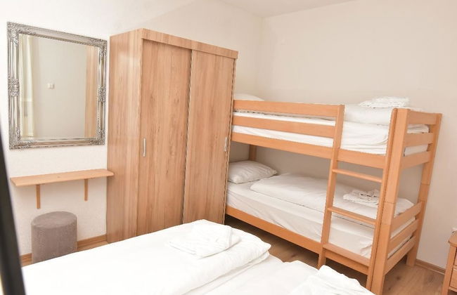 Villa Deja Jahorina - Foto 2