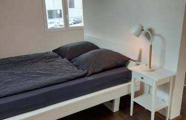 Ferienhaus Landsberg - Foto 17