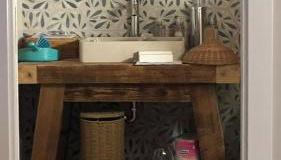 Casa Melox - Photo 2