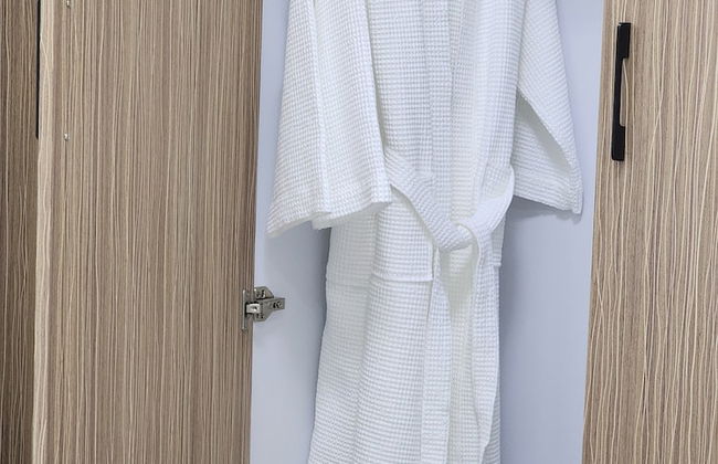 My Natural Villas by You Long - Photo 2