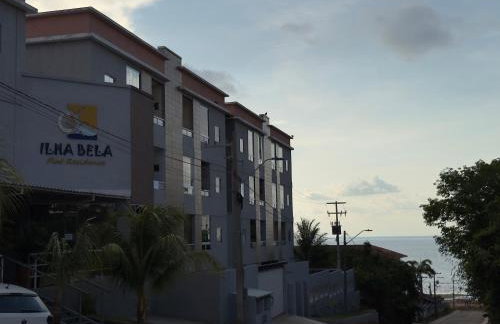 Flat em Alter do Chão - Foto 33