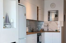 ISALO Villa - Foto 9