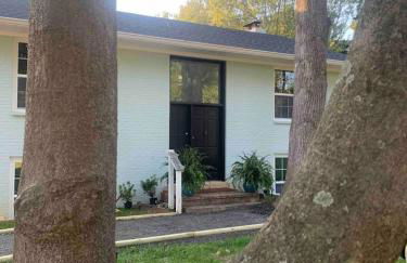 Tranquil Trio 6 BR, 4 BA, 3 Units, Deer Haven - Foto 53