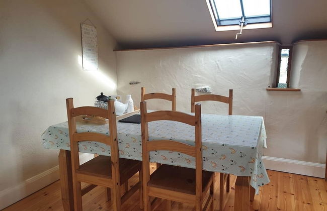 Yew Beck Cottage - Foto 8