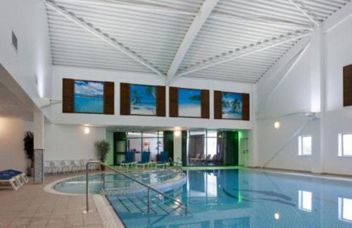 3 Bed in Waren Mill oc-gd1928 - Foto 33