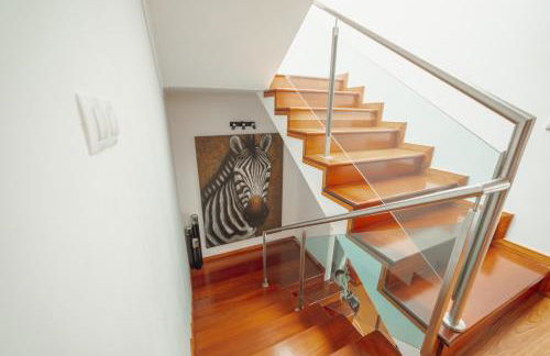 Pool & Cinema Villa by Vacationy - Foto 72