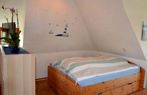 Loft am Diek - Foto 13