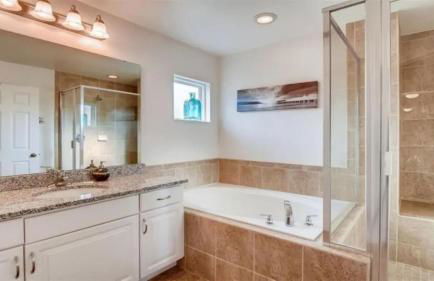 427 Orange Cosmos Boulevard - Foto 34