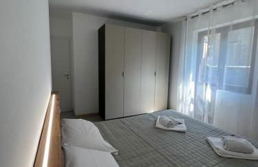 appartamento Alpi Orobie - Photo 6